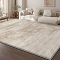 .LBPerSquareMeterIndoorFloralCarpetwitNaturalTetureandNonSlipMat, UnlokteEleantStyleofSuerandAutunHoeDeoration!CarpetisBreatableandNonStiky, AllowforFresHoeLiv.NonSlipMatandLivRooCarpetSize, SuitableforMeetRoos, Entryways, Bedroos, AndLaundryRo