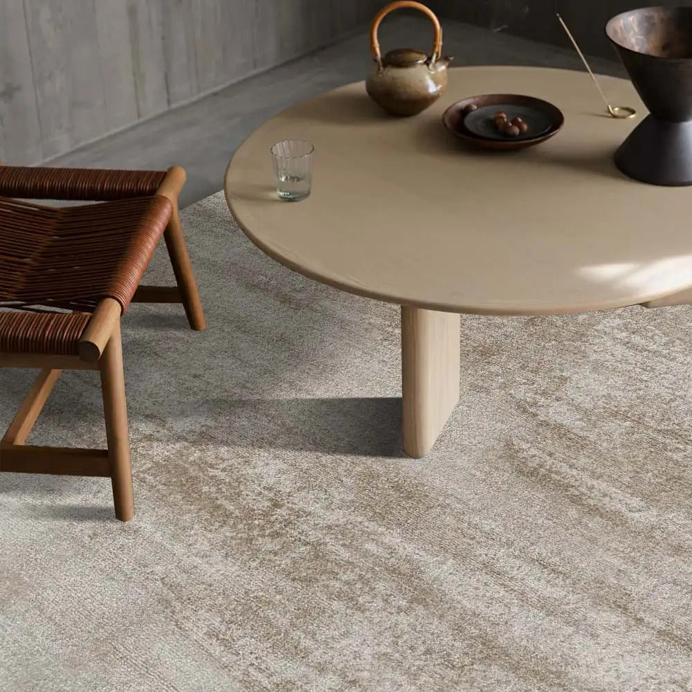 .LBPerSquareMeterIndoorFloralCarpetwitNaturalTetureandNonSlipMat, UnlokteEleantStyleofSuerandAutunHoeDeoration!CarpetisBreatableandNonStiky, AllowforFresHoeLiv.NonSlipMatandLivRooCarpetSize, SuitableforMeetRoos, Entryways, Bedroos, AndLaundryRo